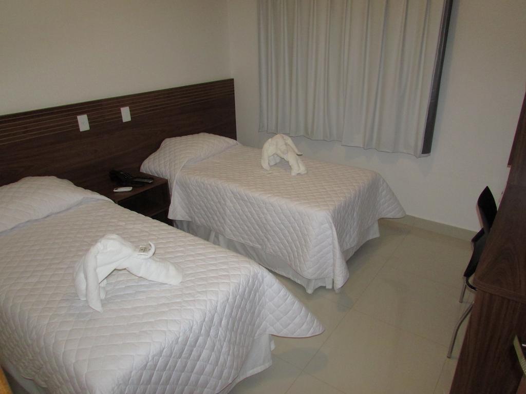 Deluxe Twin Room,243566121:JPEG